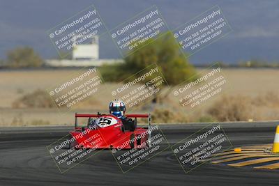 media/Mar-29-2025-Pro Autosports (Sat) [[89b1c017ad]]/6-Purple Group/Main Race/